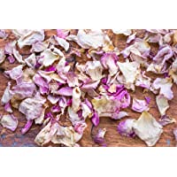 Aurora - Bolsa de confeti de boda biodegradable (1 litro)